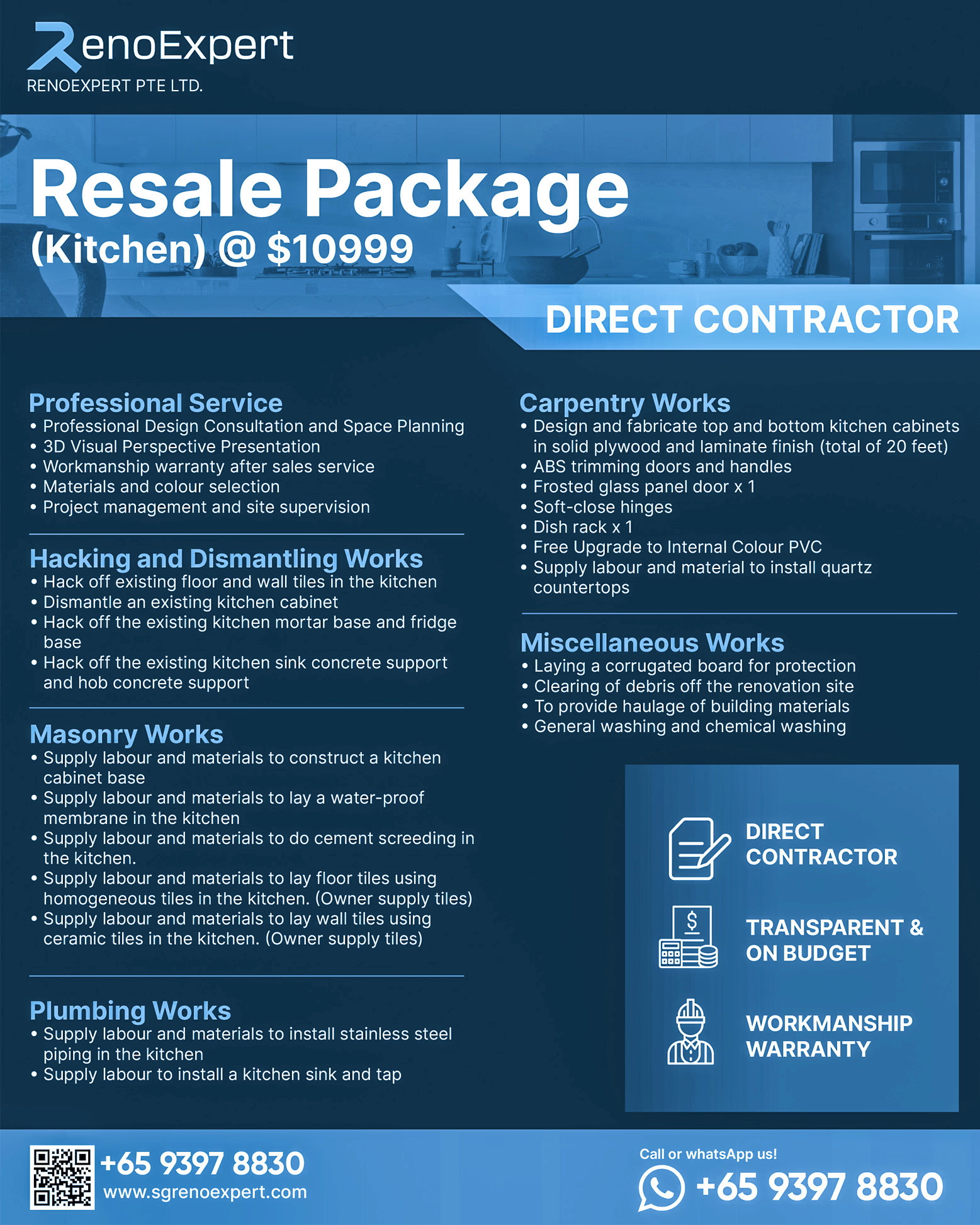 PsUfRQhMWGZ9GIqA668im7NcyBs