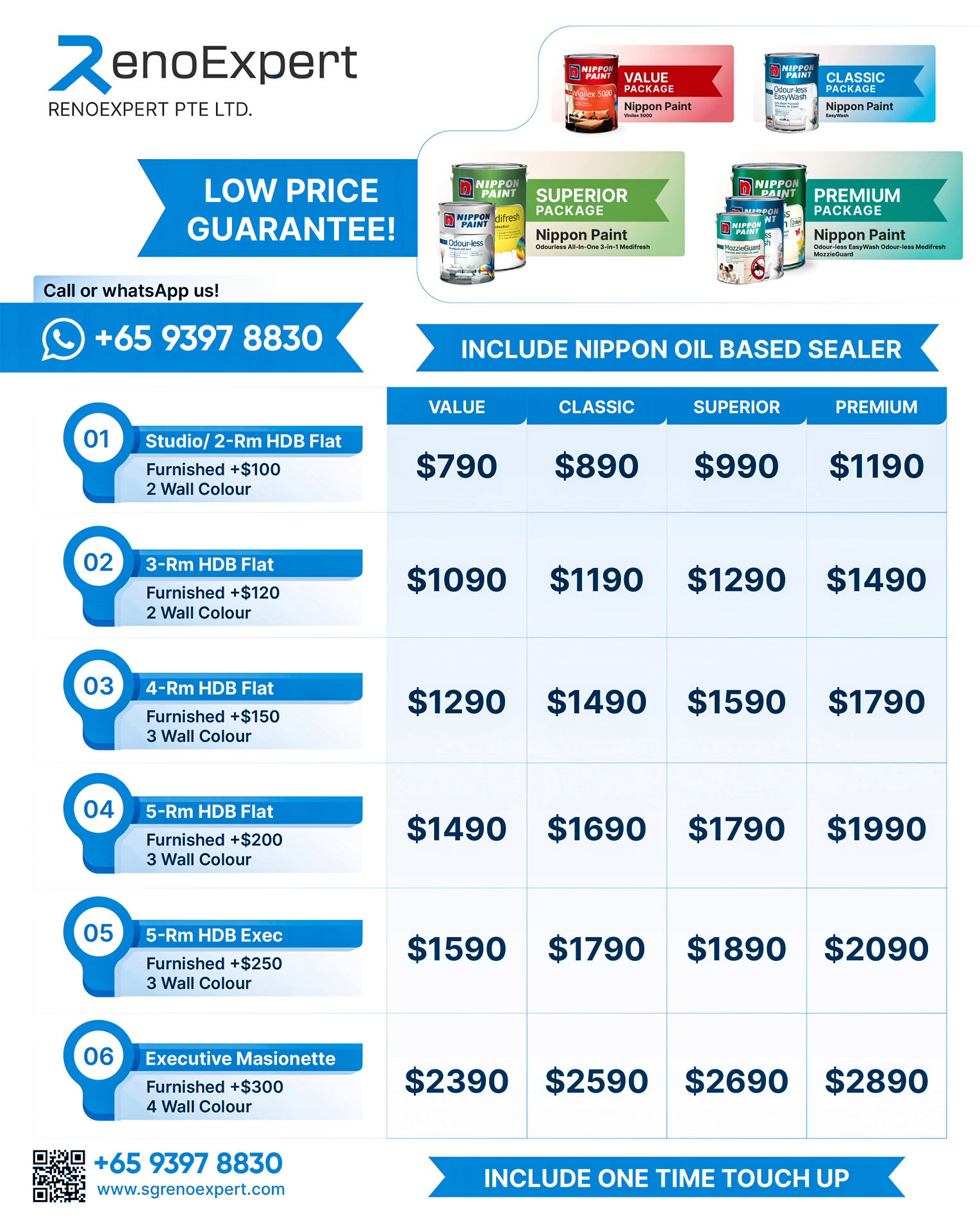 eGNctontSthdk6dy27Fyqlr7c