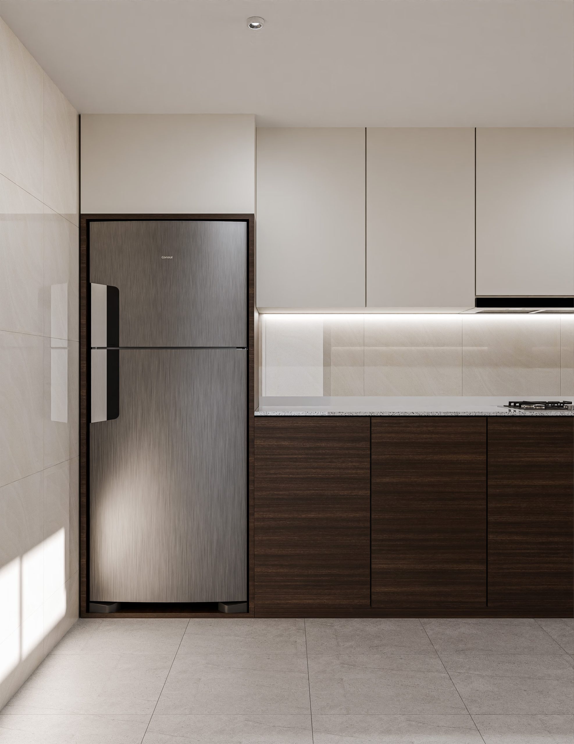 5EriwgdFriAe7gxftJmdYIqvA