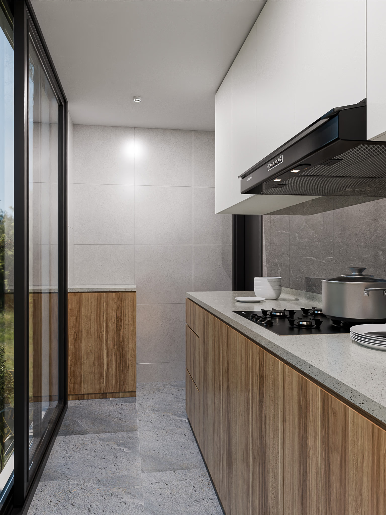 8dhHKWmQzmff0oAohEBVk0DDs