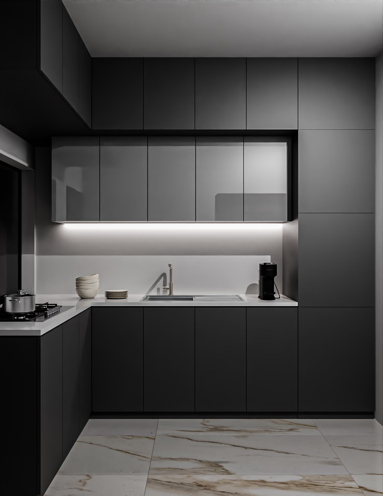 vhnFPwBNIF8gX1WFwqTLb5LRew