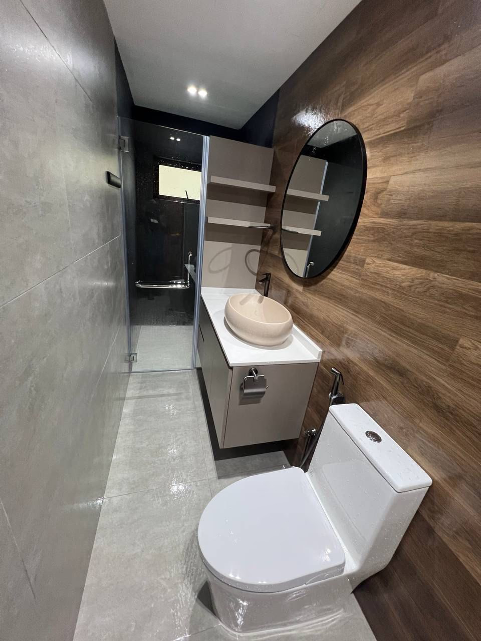 zRiaEZ5U4ftXYOCpZLBuuiZEb4